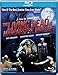 Living Dead At Manchester Morgue [Edizione: Stati Uniti] [Reino Unido] [Blu-ray]