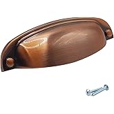 M4TEC Coupe Du Coffret De Cuisine Poignées Armoires Tiroirs Chambre Meubles Tirer Poignee Inox S4 Serie