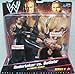 Produktbild WWE Mattel 2 Packs Series 6 UNDERTAKER & BATISTA Figures
