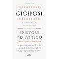 Epistole ad Attico. Testo latino a fronte. Nuova ediz. (Vol. 2)