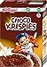 Produktbild Kellogg's Choco Krispies 375g