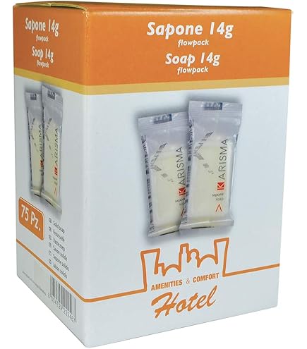 Gobelets En Carton Emballés Individuellement Jetables Blancs