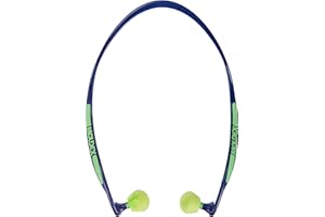 MOLDEX Nauszniki 6800 Wave-Band 2K