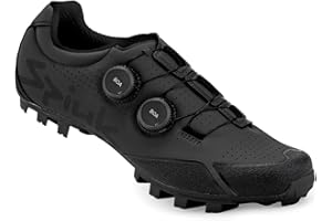 Spiuk Loma MTB C, Scarpa Unisex-Adulto