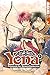 Yona - Prinzessin der Morgendämmerung 07 by 