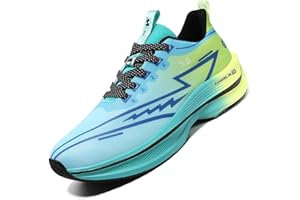 VTASQ Kids Trainers Boys Girls Running Walking Shoes Child Athletic Sneakers Lightweight Comfortable Outdoor Sport for Little/Big Kid