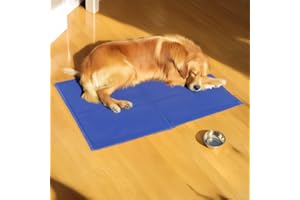 HIGHLAND PET QUALITY PET PRODUCTS Cooling Mat 60x110cm