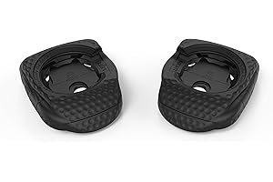 Wahoo Fitness Cunei Speedplay Standard Tension