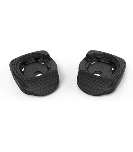 Review: Wahoo Speedplay Powrlink Zero power pedalen