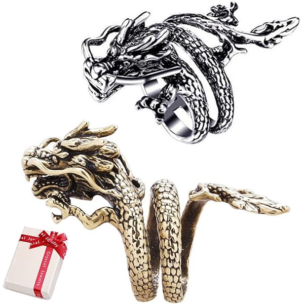 Goldring Venus, Aphrodite Augen Ring, Göttin Venus Ring in Sterling Silber, Venus Augen, römische Mythologie Ring Venus Schmuck