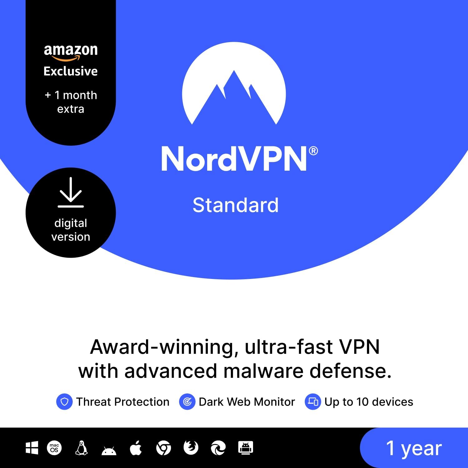 Vue 11