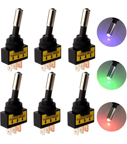 Pompe à Eau 24V 100PSI 4L/min Auto-Amorçante Haute Pression – Idéale Caravane, Bateau, Camping-Car, Jardin, Nettoyage Voiture
