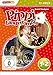 Pippi Langstrumpf - TV-Serie 1+2