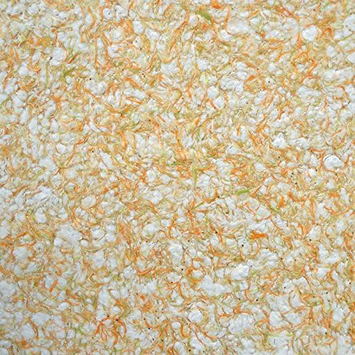 JJTLZY Wall Clothing Direct Shangning Colorful Wall Coating Fiber Stereo Wallpaper Seamless Tv Background Wall S4,Jinju Tea Green