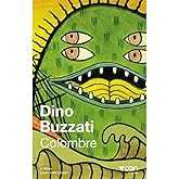Colombre