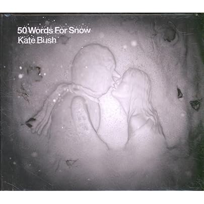 Remastered Part 2: Amazon.de: Musik-CDs & Vinyl