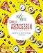 Produktbild Mix & Fertig – schnelle Abendessen: Die besten GU-Rezepte für den Thermomix (GU KüchenRatgeber)