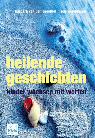 Download Heilende Geschichten Download Heilende Geschichten
