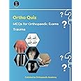 Ortho Quiz: Trauma MCQs (Concise Orthopaedics)