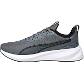 Puma Flyer Lite 3 Unisex Yetişkin Koşu