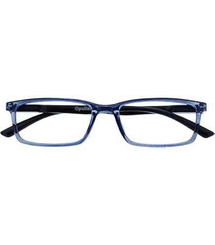 I Need You Hangover | Confronta Prezzi - Foto 12