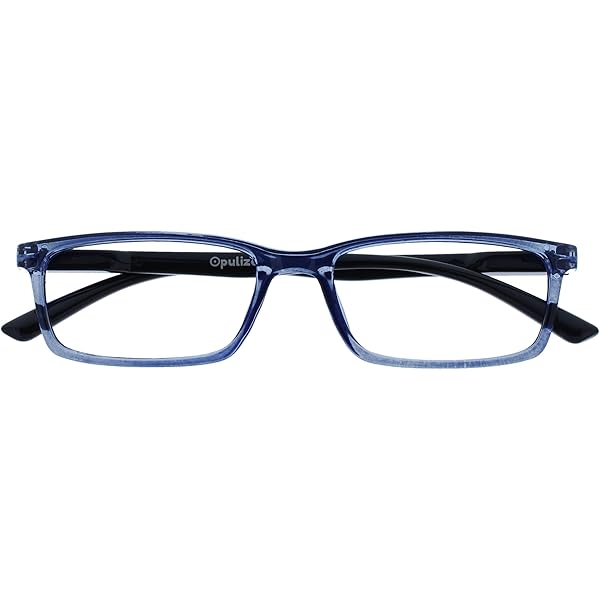 Occhiale Da Lettura Cristian Leroy 339 - Foto 7