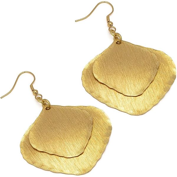 Vestopazzo: Joyería online y accesorios artesanales