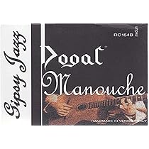 Corde Per Chitarra Acustica Dogal RC148B - Phosphor Bronze 011/050 Per Suono Ricco E Sustain - Foto 5