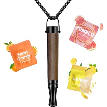 vuse epod nachfüllen How To Refill Vuse Alto Pods Vuse EPOD refills x 6 Packs (12 Pods). –  vape2stop Vuse Vape Pod Not Working How to Optimise Your Vape Battery Life