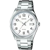 Casio Orologio da Uomo