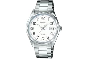 61M4axCPaPL._AC_UL300_SR300,200_ Jak wybrać idealny zegarek na prezent?