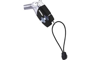Primus Power Lighter