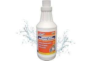 wp chomp 5301222 Worlds Best Wallpaper Remover Super Concentrate