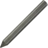 Faber-Castell Pitt Monochrome Grafit Tebeşir 2B