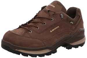 LOWA Renegade GTX Lo Herren Wanderschuhe