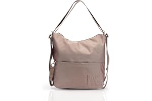 Mandarina Duck - Md20 Slide, MD20 SLIDE Donna