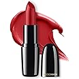Faces Canada Weightless Crème Lipstick 4 g Lady in Red 11