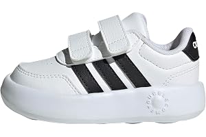 Ftwr White Core Black Ftwr White
