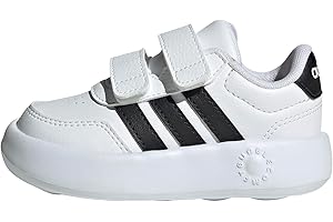 adidas Kids Breaknet 3.0 Baby Trainers