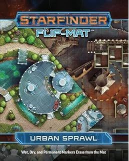 Imgur Fantasy City Map Fantasy Map Fantasy Rpg