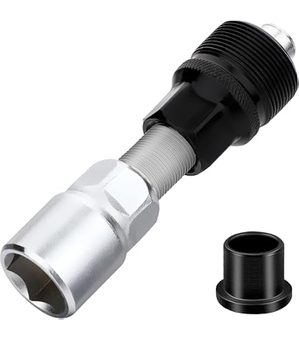Manivelle Triple Plateau Vélo - 48/38/28T, 170 Mm, Avec Protège-Chaîne