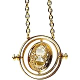 The Noble Collection Harry Potter Movie Prop Time Turner