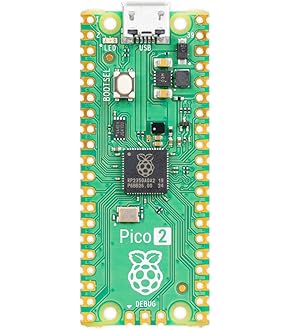 3x ADXL345 Beschleunigungssensor Modul - 3-Achsen Accelerometer Für Arduino Und Raspberry Pi