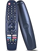 ALLIMITY CT-90369 Remplacement De La Télécommande Pour Thoshiba