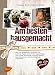Cover zum Buch Am besten hausgemacht: Über 650 Rezep...