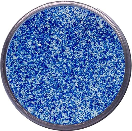 WOW! Embossing Powder 15ml - WL09R Colour Blend Blueberry Cheesecake- REGULAR