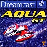 Aqua GT - 