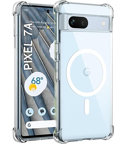 Google pixiv ７a 128g Amazon.co.jp: Google Pixel 7a - Unlocked Android Cell Phone
