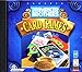 Produktbild Parker Brother Classic Card Games (Jewel Case) by Cokem International Ltd.
