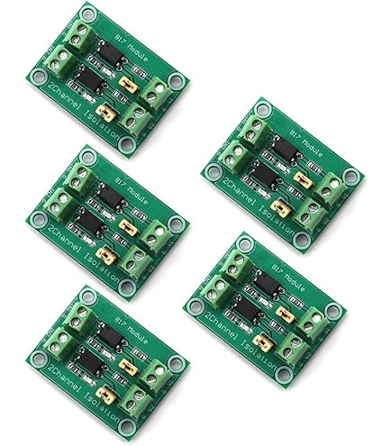 10PCS MOC3020 3020 DIP6 6Pin Triac & SCR Ooacopladores De Saída 400V